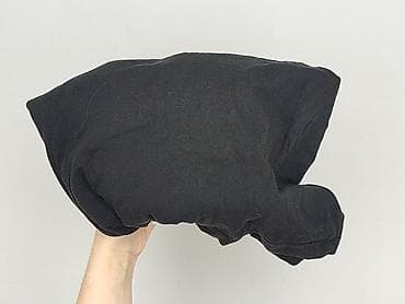 klapki: Koszulka dla mężczyzn, rozmiar XL — 6