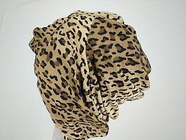 destination koszulki: T-shirt damski, rozmiar S — 6