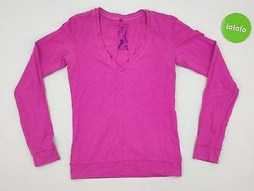 ochnik bluzy: Ichi, Bluzka damska, rozmiar S — 2