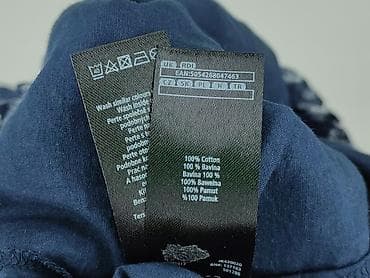 reserved skirts: F&F, Spódnica damska, rozmiar M — 5