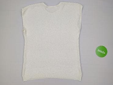 sweterwk meski: Sweter damski, rozmiar XL — 3