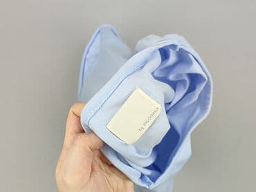 future t shirty: By insomnia, T-shirt damski, rozmiar S — 5