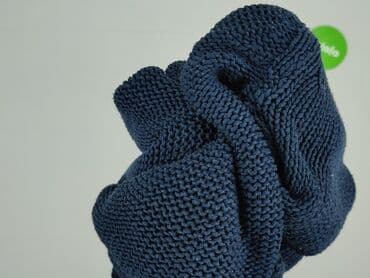 local heroes sweter: Atmosphere, Women`s sweater, S — 4