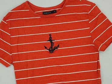 kupisz koszulka z orlem: House, T-shirt damski, S — 1