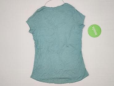 pepco bluzy: Mexx, T-shirt damski, rozmiar S — 3