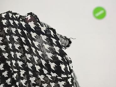 kaczuszki: Vero Moda, Bluzka damska, rozmiar M — 5