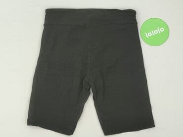 krótsze od rajstop: Cleve, Szorty damskie, rozmiar L — 3