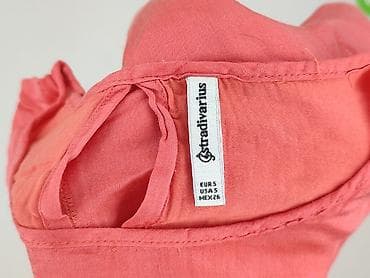 cargo stradivarius: Stradivarius, Bluzka damska, rozmiar S — 4