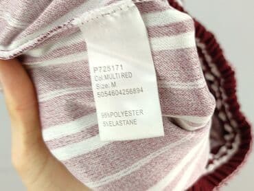 Kobiety: Stella, Spodnie materiałowe damskie, rozmiar M — 5