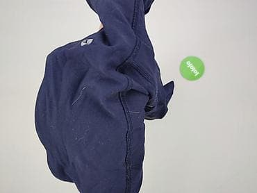 dresy dkny: Legginsy Sportowe damskie, rozmiar XL — 4