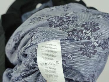 kurtka massimo dutti damska: Płaszcz damski, M — 5