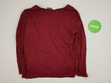 koszulka bts: Beloved, Bluzka damska, XL — 3