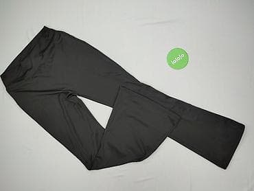 bumpro leggings: Legginsy Sportowe damskie, rozmiar XL — 2