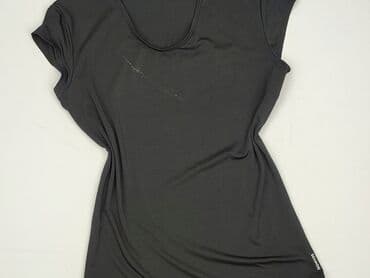 t shirty apache: T-shirt damski, rozmiar S — 1