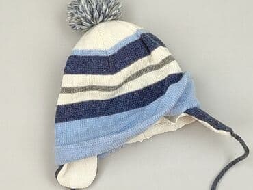 czapki pepe jeans: Cap, condition - Good — 1