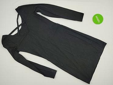 esprit sklep: Sinsay, Sukienka damska, rozmiar XL — 3