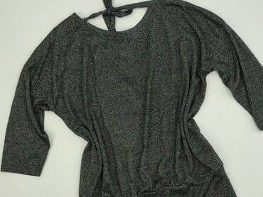bluzka do karmienia lidl: Esmara, Bluzka damska, rozmiar 3XL — 1