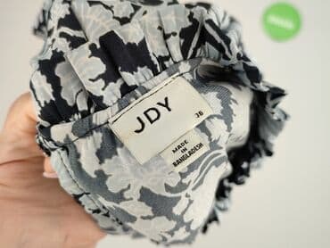 Kobiety: JDY, Bluzka damska, rozmiar S — 5