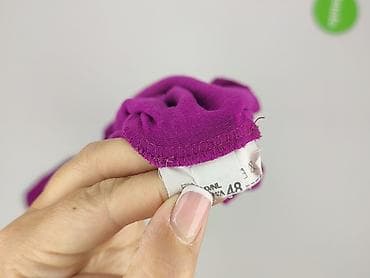 bluza hello kitty h: Samoon, Bluzka damska, rozmiar 4XL — 5