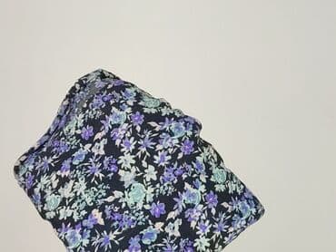 sukienka do baletu h: Women`s dress, size S (EU 36) — 5
