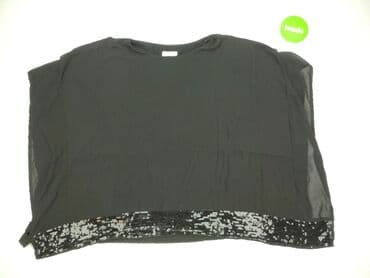 lidl swetry damskie rozpinane: Women's blouse, size S (EU 36) — 2