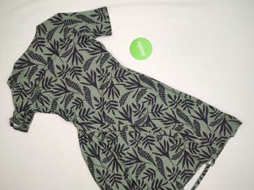 sukienki na wesele dla 50 latki: Tom Rose, Sukienka damska, M — 3