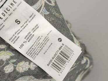 stare sukienki: Medicine, Sukienka damska, rozmiar S — 5