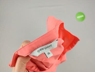 Жінкам: Greenpoint, Жіноча блуза, M — 4