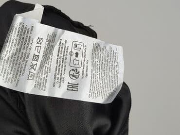 Жінкам: Amisu, Жіноча блуза, S на lalafo.pl — 6 Жінкам: Amisu, Жіноча блуза, S — 6