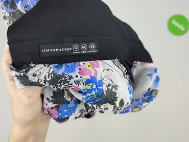 top atmosphere: Atmosphere, Women's blouse, M — 5