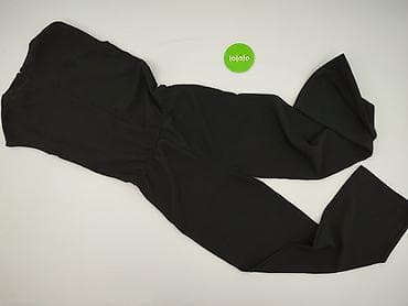 garnitur 3xl: Esmara, Kombinezon damski, rozmiar S — 3