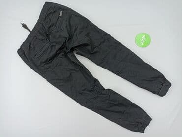 lidl piżama: Spodnie dresowe dla mężczyzn, L, Bershka, stan - Bardzo dobry — 3