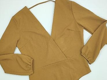 Boohoo, Body damskie, rozmiar S