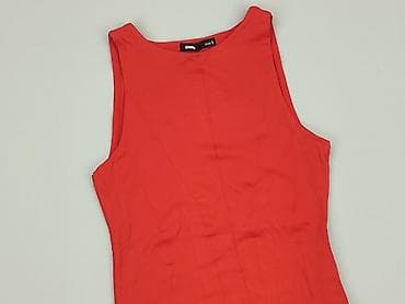 Sinsay, Body damskie, rozmiar S