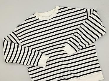 Sinsay, Bluza damska
, rozmiar S