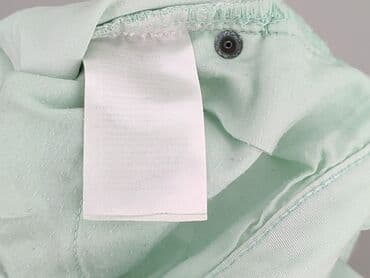 top esmara: Esmara, Джинси жіночі, розмір M на lalafo.pl — 5 top esmara: Esmara, Джинси жіночі, розмір M — 5