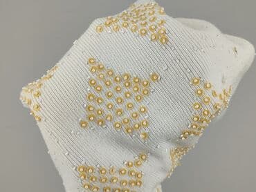 nowela kamizelka: Terranova, Top damski, rozmiar S — 5