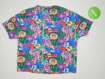 mango tshirt: T-shirt damski, rozmiar S — 3