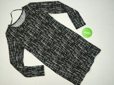 ekskluzywne sukienki plus size: Woman, Sukienka damska, S — 2