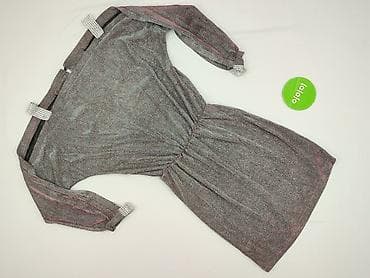 suknie: Active Wear, Sukienka damska, rozmiar S — 2