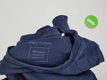 marlboro: Marc OPolo, T-shirt damski, rozmiar XS — 5