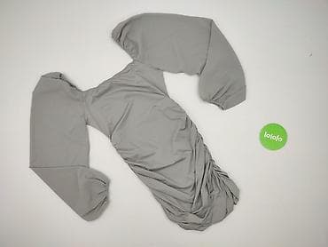 czas.na.buty: Shein, Sukienka damska, rozmiar M — 3