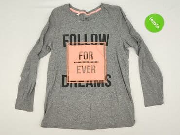 bluzki bonprix wyprzedaż: Bpc bonprix collection, Bluzka damska, rozmiar XL — 2