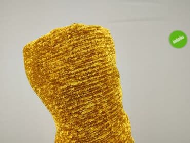 marks and spencer sweter: New Look, Светр жіночий, розмір M — 5