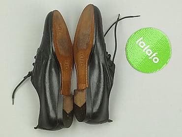 buty grinch: Botki damskie, rozmiar 37 — 3