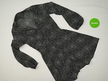 puch: Qed London, Sukienka damska, rozmiar S — 2