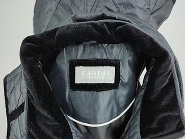 softshell name it: Canda, Kamizelka damska, rozmiar M — 4