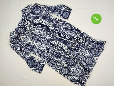 primark hello kitty piżama: George, Women`s dress, size S (EU 36) — 3