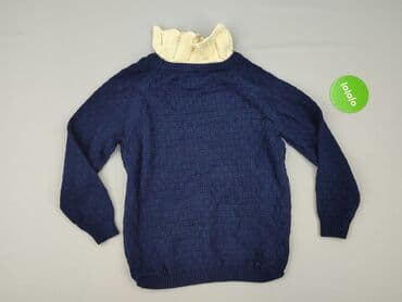 paramour sweter: Sweter damski, rozmiar S — 2