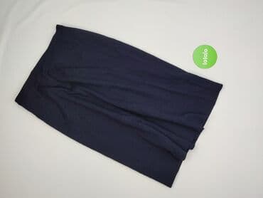 reserved spódnice midi: Spódnica damska, M — 3